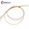 Buy cheap HEAT 205 Dingzun Cable Wholesale Manufacturer Electric UL1333 FEP HIGH TEMPERATURE WIRE for Lighting from wholesalers