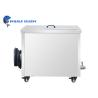 Buy cheap Snowmobiles Ultrasonic Carb Cleaner from wholesalers