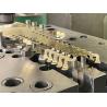 Buy cheap Customized Stamping Mould Brass Metal Stamping Tooling SKD61 H13 from wholesalers