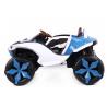 Buy cheap Double Door Battery Operated Electric Kids Car 12V UTV with Remote Control and Doors from wholesalers