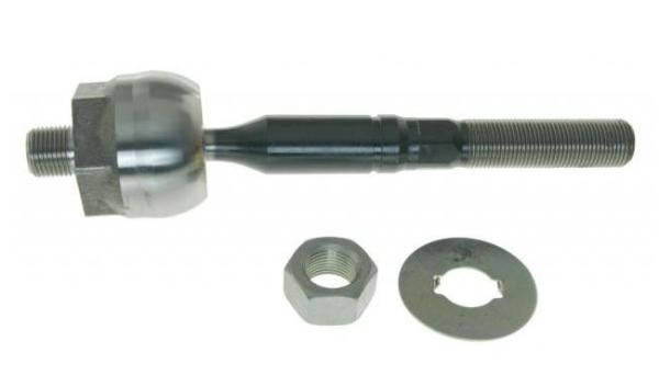 Buy cheap RACK END 45503-09120 CRT-60 SR-3860 EV800444 45503-09240 from wholesalers