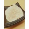 Buy cheap Compound Amino Acids Plant Fertilizer , Powder State Bio Organic Fertilizer from wholesalers