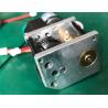 Buy cheap TE-16KJ2-12-576 RYOBI Ink Completely Gear Potentiometer from wholesalers