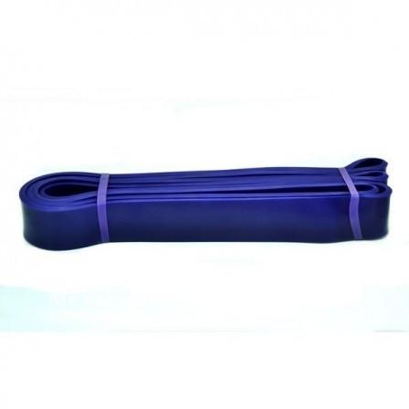 Buy cheap 1-1/8''purple small Resistance Band, power band from wholesalers