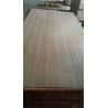 Buy cheap Commercial Plywood/Ordinary Plywood/Fancy Plywood/Veneered Plywood/Decorative Plywood from wholesalers