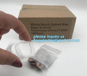 China COMPOSTABLE K Bag, PCustom Stand Up Pouch with Zipper/Resealable Zipper Bags/Snacks Packing Bag, bagease, plasti on sale