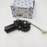 RC411-53642 Throttle Stepper Motor , Kubota Engine Control Motor