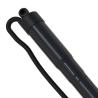 Buy cheap Electric Tailgate Gas Strut Spring For Toyota RAV4 Power Tailgate Lift 6892042020 6891042060 from wholesalers