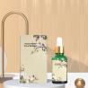 Buy cheap Get Smoother Skin Fresh Scent Shrink Pore Reducer for All Skin Types beautiful Beauty Products Franchise from wholesalers