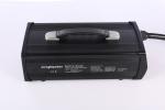 Fast Universal EV Battery Charger Rechargeable 60 Volt 1800W - 2400W