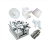 Buy cheap ABS Plastic Connector Injection Molding 2316 2344 Gear Automotive Parts Mould from wholesalers