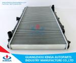 Car Accessories Nissan Radiator SAFARI'97-99 WGY61 , car cooling radiator
