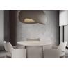 Buy cheap 3 Pattern Indoor Porcelain Tiles 1200*2800mm Perfect For Dining Room Design from wholesalers