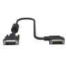 Buy cheap High Quality Active DVI to DVI 24+5 Male to male video Cable support 1080 P Compatible for PS4 PS3 xBox TV from wholesalers