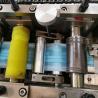 Buy cheap Fully Automatic Disposable Mask Making Machine from wholesalers