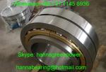 222SM180-MA Brass Cage Split Type Spherical Roller Bearing 180 x 360 x 98 mm