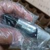 Buy cheap 75198-1013 from wholesalers