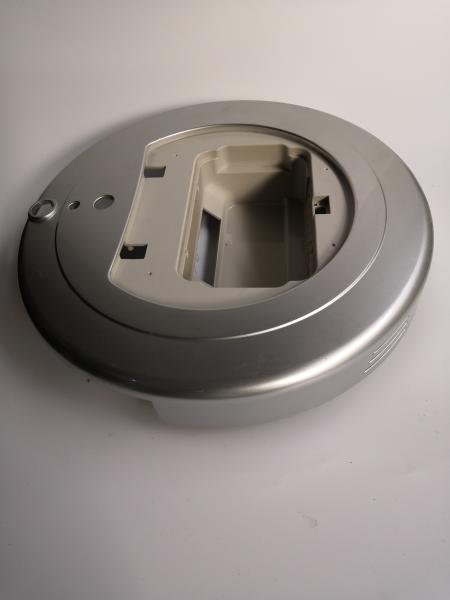 Buy cheap High Precision Home Appliance Mould Single / Multi Cavity ISO Certification from wholesalers