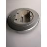 Buy cheap High Precision Home Appliance Mould Single / Multi Cavity ISO Certification from wholesalers