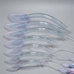Anaesthesia Breathing Laryngeal Mask Airway , LMA Oropharyngeal Airway Device