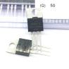 Buy cheap IRFB4110PBF Discrete Semiconductors Transistors For Circuit Protection from wholesalers
