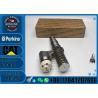 Buy cheap Cat 5130 5230 Engine Injector common Rail Fuel Injector 392-0226 20R-1262 for Caterpillar 3920226 20R1262 from wholesalers