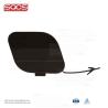 Buy cheap Car Fitment Other Auto Parts 5801362626 Bumper Cover Upper Right for Iveco Daily 2012-2014 from wholesalers