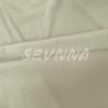 Buy cheap Repreve Lycra Fiber Recycled Lycra Fabric Uv Protection For Eco-Friendly Clothing from wholesalers