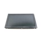 260-2193 E320D E312D E325D Excavator Spare Parts E320D Monitor LCD