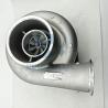 Buy cheap Diesel Engine Parts Excavating Turbocharger 3536808 For NT855 Engine Truck from wholesalers