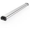 Buy cheap ROHS 30Watt Full Spectrum LED Grow Light Tube For Indoor Plants Growing from wholesalers