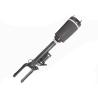 Buy cheap A1643205213 Front Air Suspension Strut Shock with ADS For Mercedes Benz W164 X164 GL320 GL350 W164 ML450 ML550 from wholesalers