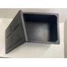 Buy cheap OEM ODM 25L/35L/50L EPP Insulated Box For Food Shipping from wholesalers