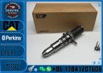 Reman Fuel Injector 4P9076 4P-9076 7E3382 7E-3382 9Y1785 9Y-1785 0R2836 0R-2836