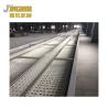 Buy cheap Professional Tempering Industrial Roller Coating Machine Schneider Inverter Controls from wholesalers