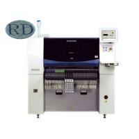 Buy cheap Samsung SM421 SMT Machine product