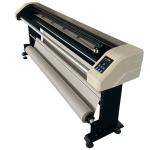 110-240V Compatible Inkjet Printing Head Tungsten Cutting Blade Paper Pattern