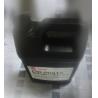 Buy cheap York Air Conditioner Spare Parts 025-40334-000 Temperature Temp Sensor from wholesalers
