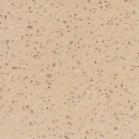Buy cheap Yellow Cultured Stone Panels 0.29-1.01% Water Absorption 800*800 Square Type from wholesalers