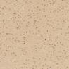 Buy cheap Yellow Cultured Stone Panels 0.29-1.01% Water Absorption 800*800 Square Type from wholesalers