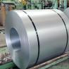 Buy cheap 3.0mm Ss430 Stainless Steel Strip BA Finish Cold Rolled Stainless Steel Coils For Knife Fork from wholesalers