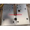 Buy cheap Anodized 7075 T6 Drifter Cradle Aluminum Sheet Plate from wholesalers