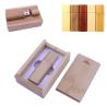 Buy cheap Eco Friendly Personalised Wooden USB flash Drive 8Gb for Coporate gifts from wholesalers