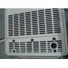 Buy cheap Soundproof 10kva Small Portable Diesel Generator Open Type With Intelligent Panel from wholesalers
