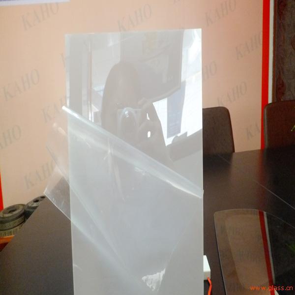 Buy cheap switchable smart electirc adhesive pdlc film for glass from wholesalers