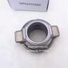 Buy cheap 58TKA3703009 Clutch Release Bearings from wholesalers