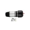 Buy cheap Front Air Suspension Spring Bag A2113209313 For Mercedes E - Class W211 2002-2010 from wholesalers