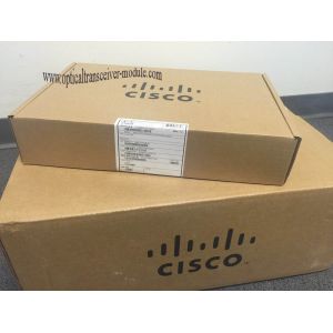 Buy cheap C2960X-STACK Cisco Router Modules from wholesalers