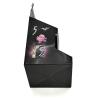 Buy cheap Corrugated Retail Counter Display Boxes Paper Cardboard Snack PDQ Display Box from wholesalers