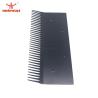 Buy cheap Auto Cutter Parts PN 94930001 Finger1.8M Cutting Machine Parts from wholesalers